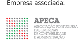 APECA - Associação Portuguesa das Empresas de Contabilidade e Administração