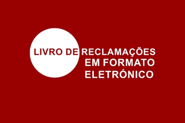 Livro de Reclamações Eletrónico – Prorrogação de prazo para o registo