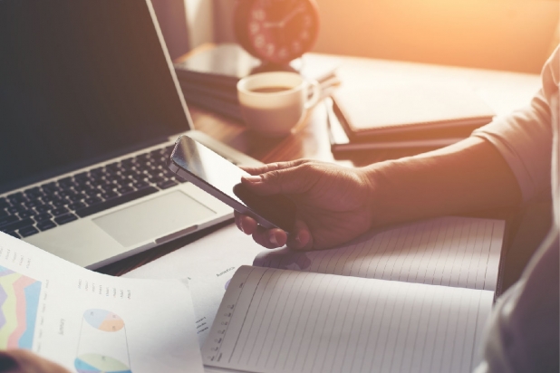 Mercado de trabalho: A imprevisível e renovada imagem do conceito