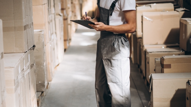 New rules of inventory reporting