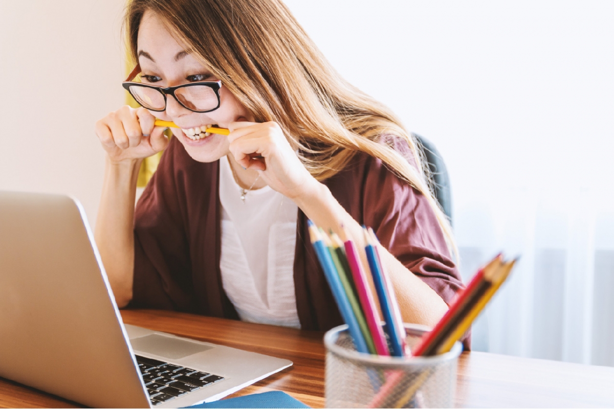 Hard skills e soft skills: o que as distingue e o que devem acrescentar ao profissional