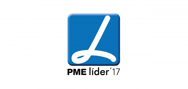 Prémio PME Líder 2017