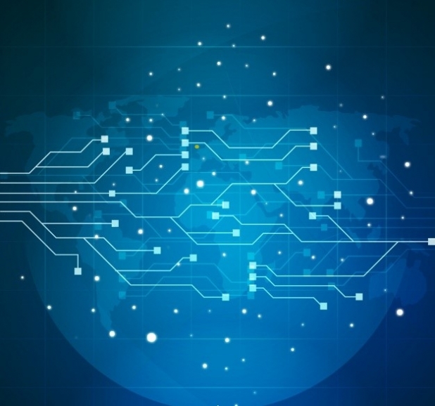 Blockchain: Demystifying