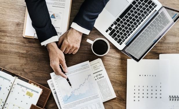 Quero Internacionalizar a minha empresa: Quais os tipos de crescimento externo?